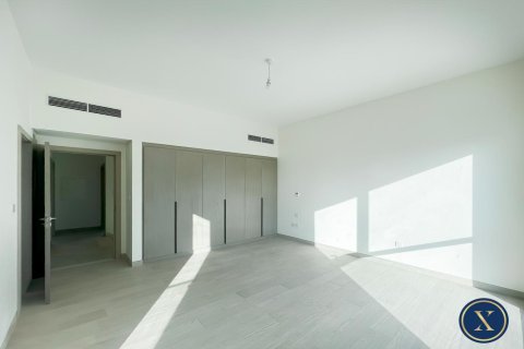 Townhouse in Al Furjan, Dubai 3 bedrooms, 255 sq.m. № 46188 - photo 3