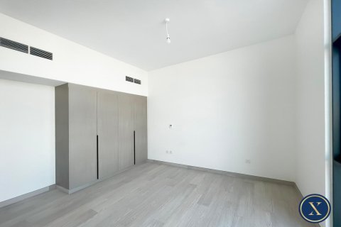 Townhouse in Al Furjan, Dubai 3 bedrooms, 255 sq.m. № 46188 - photo 4