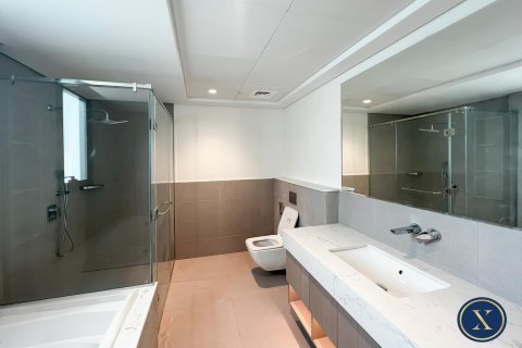 Townhouse in Al Furjan, Dubai 3 bedrooms, 255 sq.m. № 46188 - photo 5