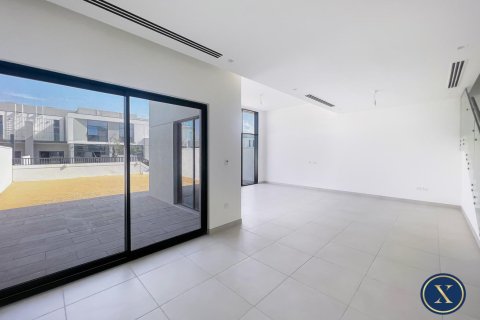 Townhouse in Al Furjan, Dubai 3 bedrooms, 255 sq.m. № 46188 - photo 10