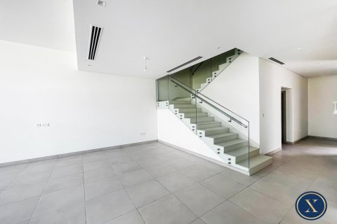 Townhouse in Al Furjan, Dubai 3 bedrooms, 255 sq.m. № 46188 - photo 11