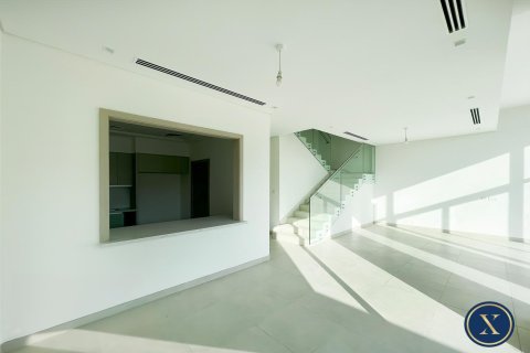Townhouse in Al Furjan, Dubai 3 bedrooms, 255 sq.m. № 46188 - photo 1