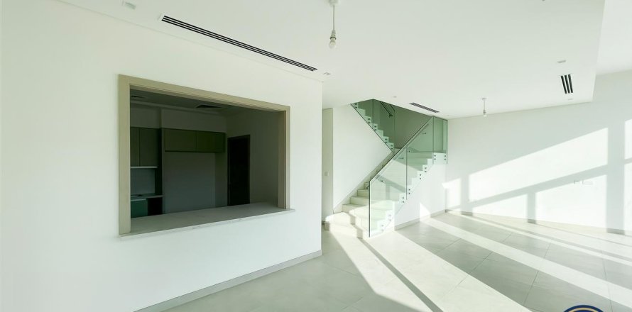 Townhouse in Al Furjan, Dubai 3 bedrooms, 255 sq.m. № 46188