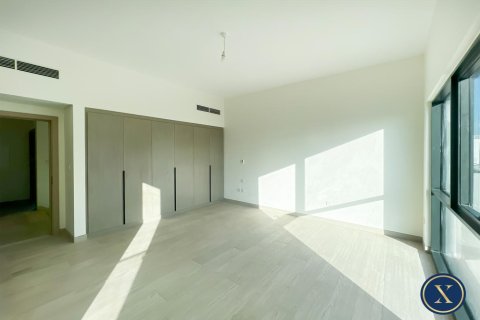 Townhouse in Al Furjan, Dubai 3 bedrooms, 255 sq.m. № 46188 - photo 6
