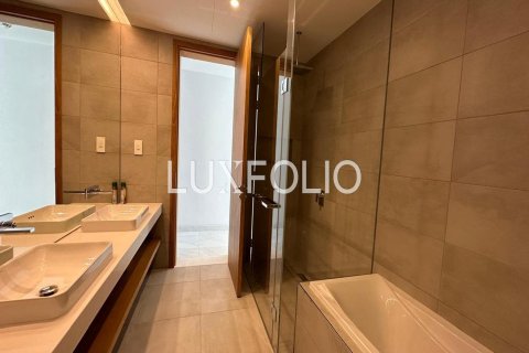 Apartamento en 1 JBR, Jumeirah Beach Residence, Dubai, 4 dormitorios, 342 m², № 46185 - foto 7