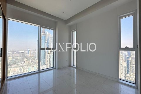 Apartamento en 1 JBR, Jumeirah Beach Residence, Dubai, 4 dormitorios, 342 m², № 46185 - foto 10