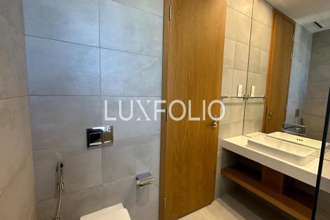 Apartamento en 1 JBR, Jumeirah Beach Residence, Dubai, 4 dormitorios, 342 m², № 46185 - foto 15