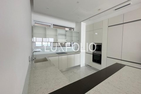 Apartamento en 1 JBR, Jumeirah Beach Residence, Dubai, 4 dormitorios, 342 m², № 46185 - foto 5