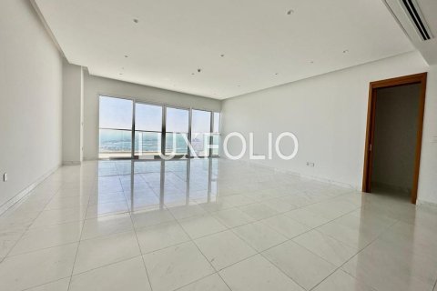 Apartamento en 1 JBR, Jumeirah Beach Residence, Dubai, 4 dormitorios, 342 m², № 46185 - foto 4