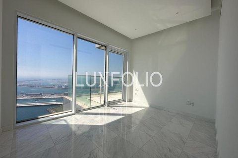 Apartamento en 1 JBR, Jumeirah Beach Residence, Dubai, 4 dormitorios, 342 m², № 46185 - foto 9