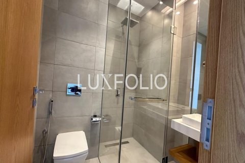 Apartamento en 1 JBR, Jumeirah Beach Residence, Dubai, 4 dormitorios, 342 m², № 46185 - foto 16