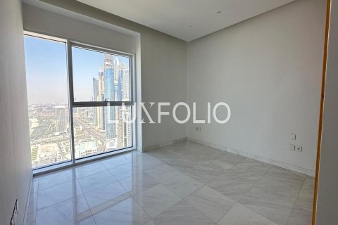 Apartamento en 1 JBR, Jumeirah Beach Residence, Dubai, 4 dormitorios, 342 m², № 46185 - foto 11