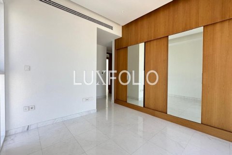 Apartamento en 1 JBR, Jumeirah Beach Residence, Dubai, 4 dormitorios, 342 m², № 46185 - foto 12