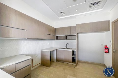 Townhouse in Al Furjan, Dubai 3 bedrooms, 221 sq.m. № 46189 - photo 9