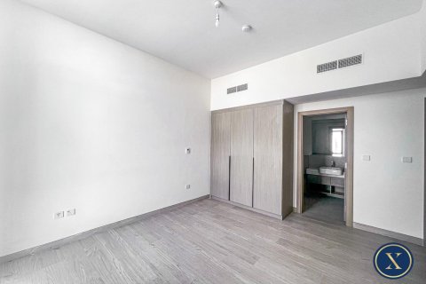 Townhouse in Al Furjan, Dubai 3 bedrooms, 221 sq.m. № 46189 - photo 15