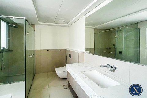 Townhouse in Al Furjan, Dubai 3 bedrooms, 221 sq.m. № 46189 - photo 12
