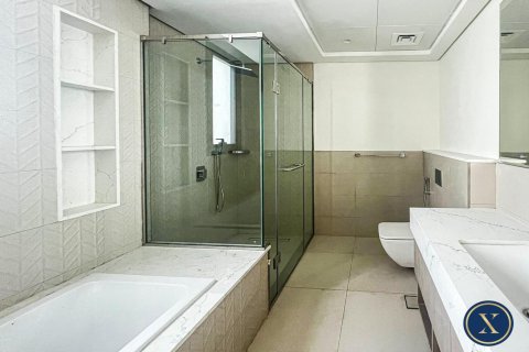Townhouse in Al Furjan, Dubai 3 bedrooms, 221 sq.m. № 46189 - photo 13