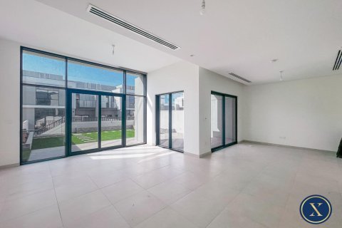 Townhouse in Al Furjan, Dubai 3 bedrooms, 221 sq.m. № 46189 - photo 5