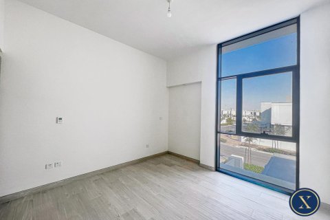 Townhouse in Al Furjan, Dubai 3 bedrooms, 221 sq.m. № 46189 - photo 3