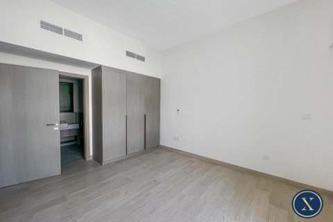 Townhouse in Al Furjan, Dubai 3 bedrooms, 221 sq.m. № 46189 - photo 4