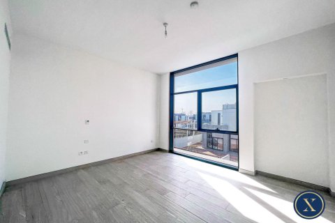Townhouse in Al Furjan, Dubai 3 bedrooms, 221 sq.m. № 46189 - photo 10
