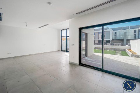 Townhouse in Al Furjan, Dubai 3 bedrooms, 221 sq.m. № 46189 - photo 1