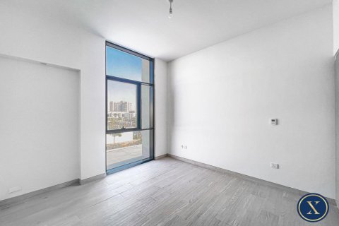 Townhouse in Al Furjan, Dubai 3 bedrooms, 221 sq.m. № 46189 - photo 14