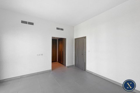 Villa in Murooj Al Furjan, Al Furjan, Dubai 5 bedrooms, 375 sq.m. № 46186 - photo 21