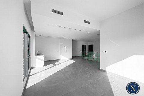 Villa in Murooj Al Furjan, Al Furjan, Dubai 5 bedrooms, 375 sq.m. № 46186 - photo 8