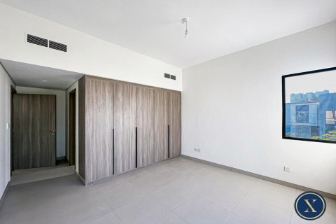 Villa in Murooj Al Furjan, Al Furjan, Dubai 5 bedrooms, 375 sq.m. № 46186 - photo 9