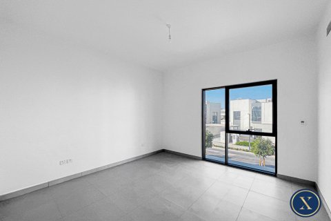 Villa in Murooj Al Furjan, Al Furjan, Dubai 5 bedrooms, 375 sq.m. № 46186 - photo 10