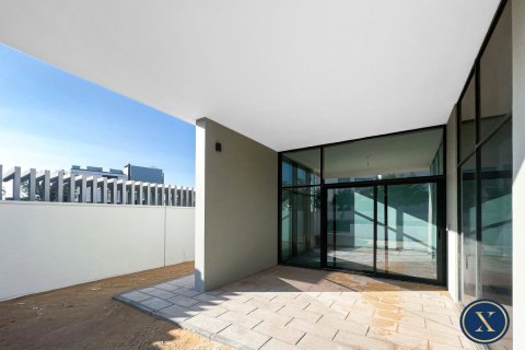Villa in Murooj Al Furjan, Al Furjan, Dubai 5 bedrooms, 375 sq.m. № 46186 - photo 16