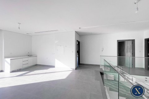 Villa in Murooj Al Furjan, Al Furjan, Dubai 5 bedrooms, 375 sq.m. № 46186 - photo 28