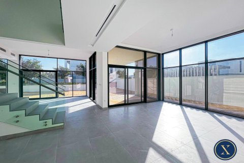 Villa in Murooj Al Furjan, Al Furjan, Dubai 5 bedrooms, 375 sq.m. № 46186 - photo 19