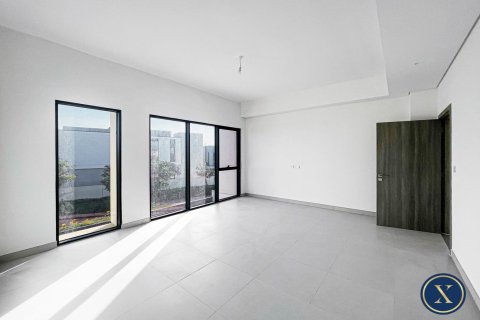 Villa in Murooj Al Furjan, Al Furjan, Dubai 5 bedrooms, 375 sq.m. № 46186 - photo 26