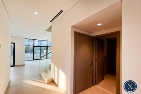 Townhouse in Murooj Al Furjan, Al Furjan, Dubai 3 bedrooms, 221 sq.m. № 46184 - photo 9