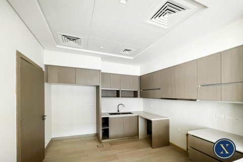 Townhouse in Murooj Al Furjan, Al Furjan, Dubai 3 bedrooms, 221 sq.m. № 46184 - photo 3