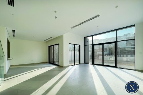 Townhouse in Murooj Al Furjan, Al Furjan, Dubai 3 bedrooms, 221 sq.m. № 46184 - photo 2