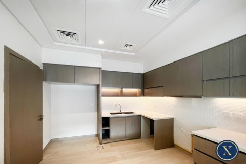Townhouse in Murooj Al Furjan, Al Furjan, Dubai 3 bedrooms, 221 sq.m. № 46184 - photo 10
