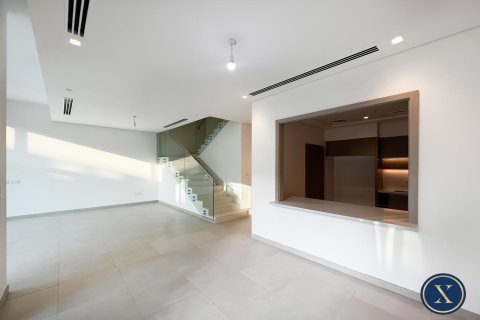 Townhouse in Murooj Al Furjan, Al Furjan, Dubai 3 bedrooms, 221 sq.m. № 46184 - photo 11