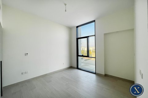 Townhouse in Murooj Al Furjan, Al Furjan, Dubai 3 bedrooms, 221 sq.m. № 46184 - photo 5