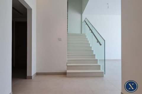 Townhouse in Al Furjan, Dubai 4 bedrooms, 280 sq.m. № 46187 - photo 13