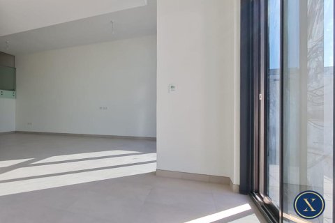 Townhouse in Al Furjan, Dubai 4 bedrooms, 280 sq.m. № 46187 - photo 23