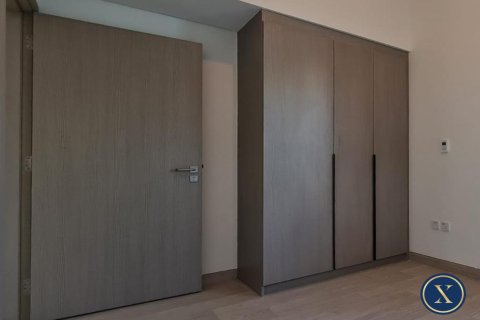 Townhouse in Al Furjan, Dubai 4 bedrooms, 280 sq.m. № 46187 - photo 21