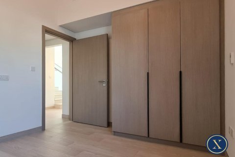 Townhouse in Al Furjan, Dubai 4 bedrooms, 280 sq.m. № 46187 - photo 12