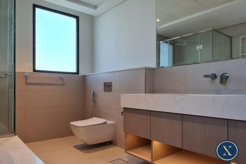 Townhouse in Al Furjan, Dubai 4 bedrooms, 280 sq.m. № 46187 - photo 9