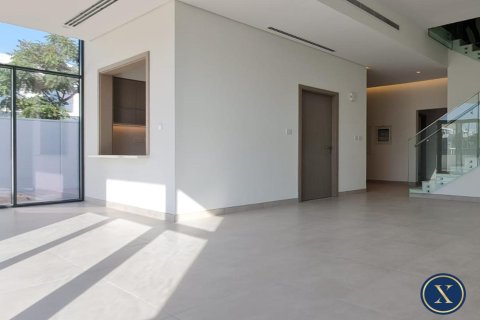 Townhouse in Al Furjan, Dubai 4 bedrooms, 280 sq.m. № 46187 - photo 18
