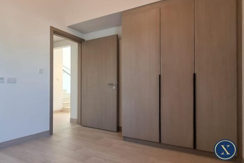 Townhouse in Al Furjan, Dubai 4 bedrooms, 280 sq.m. № 46187 - photo 25
