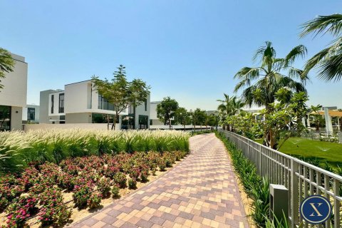Townhouse in Al Furjan, Dubai 4 bedrooms, 280 sq.m. № 46187 - photo 2