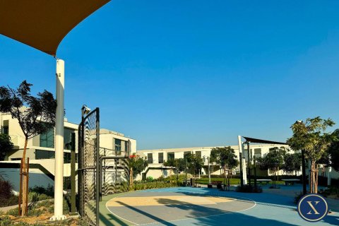 Townhouse in Al Furjan, Dubai 4 bedrooms, 280 sq.m. № 46187 - photo 1